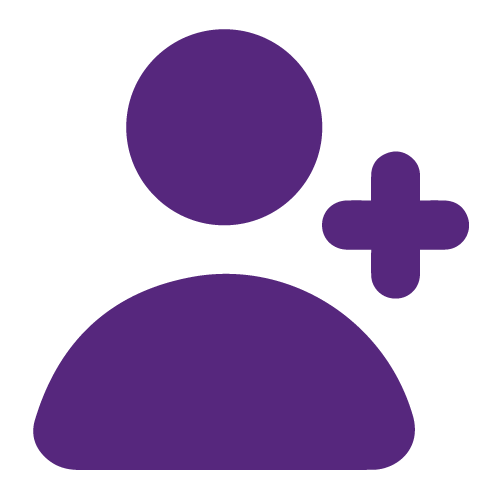 企業的圖示icon